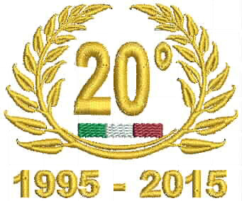 LOGOANNIVERSARIO2