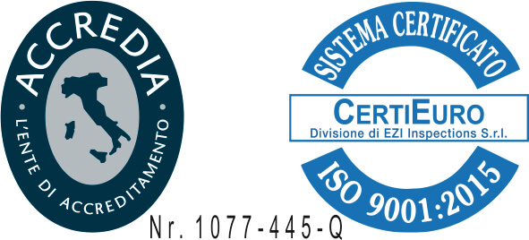Logo-ISO-9001 2015