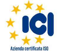 ICI srl