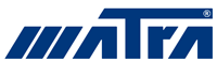 matra logo